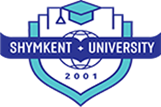 Shymkent University