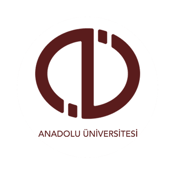 Anadolu universiteti