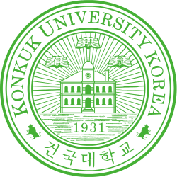Konkuk