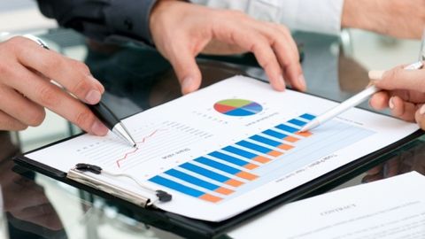 Iqtisodiyot va biznes boshqaruv fakulteti